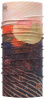 Бандана BUFF High UV with Insect Shield